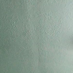 Meet your Posher, Enrique